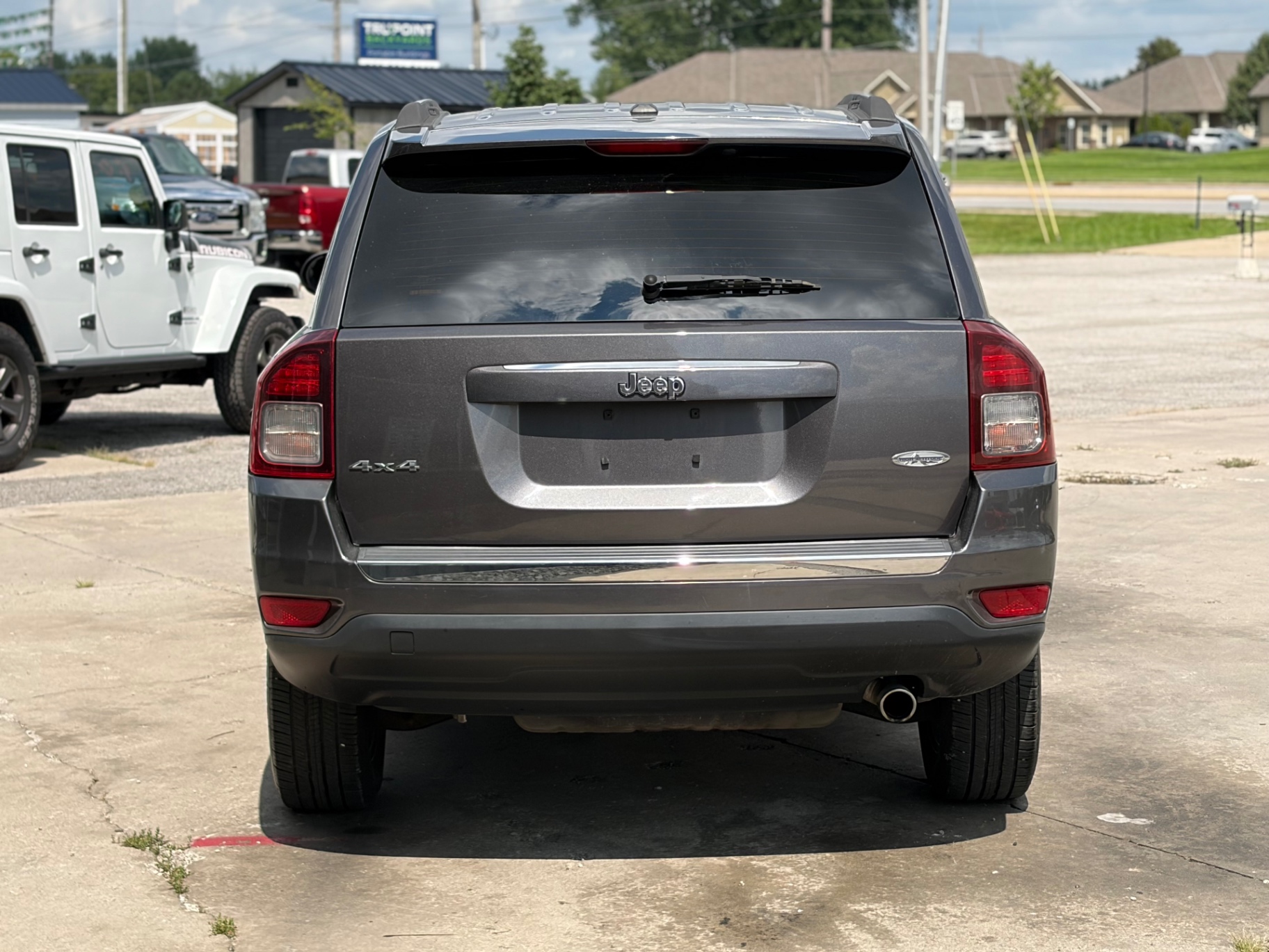 Car Image 3