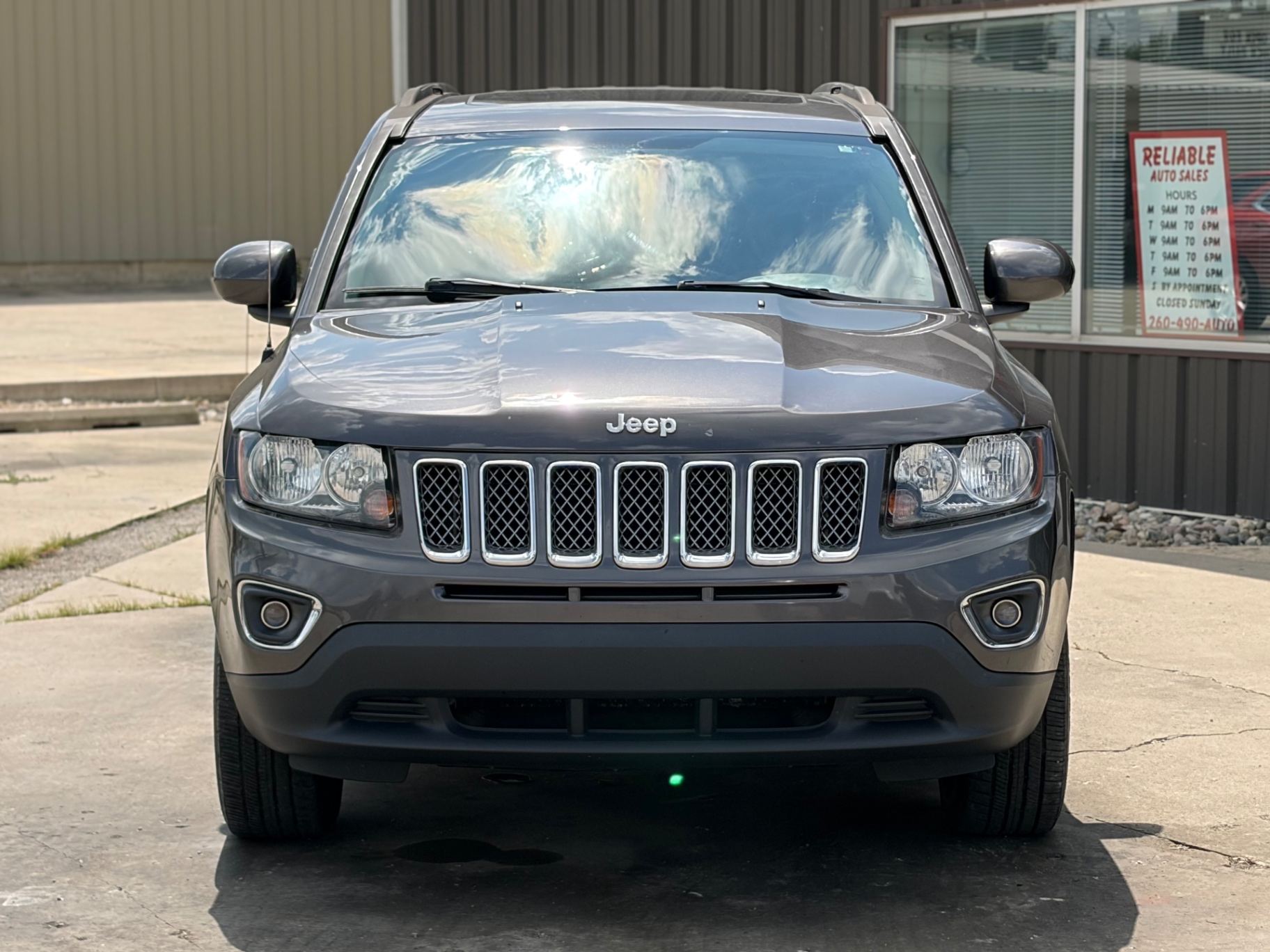 Car Image 5