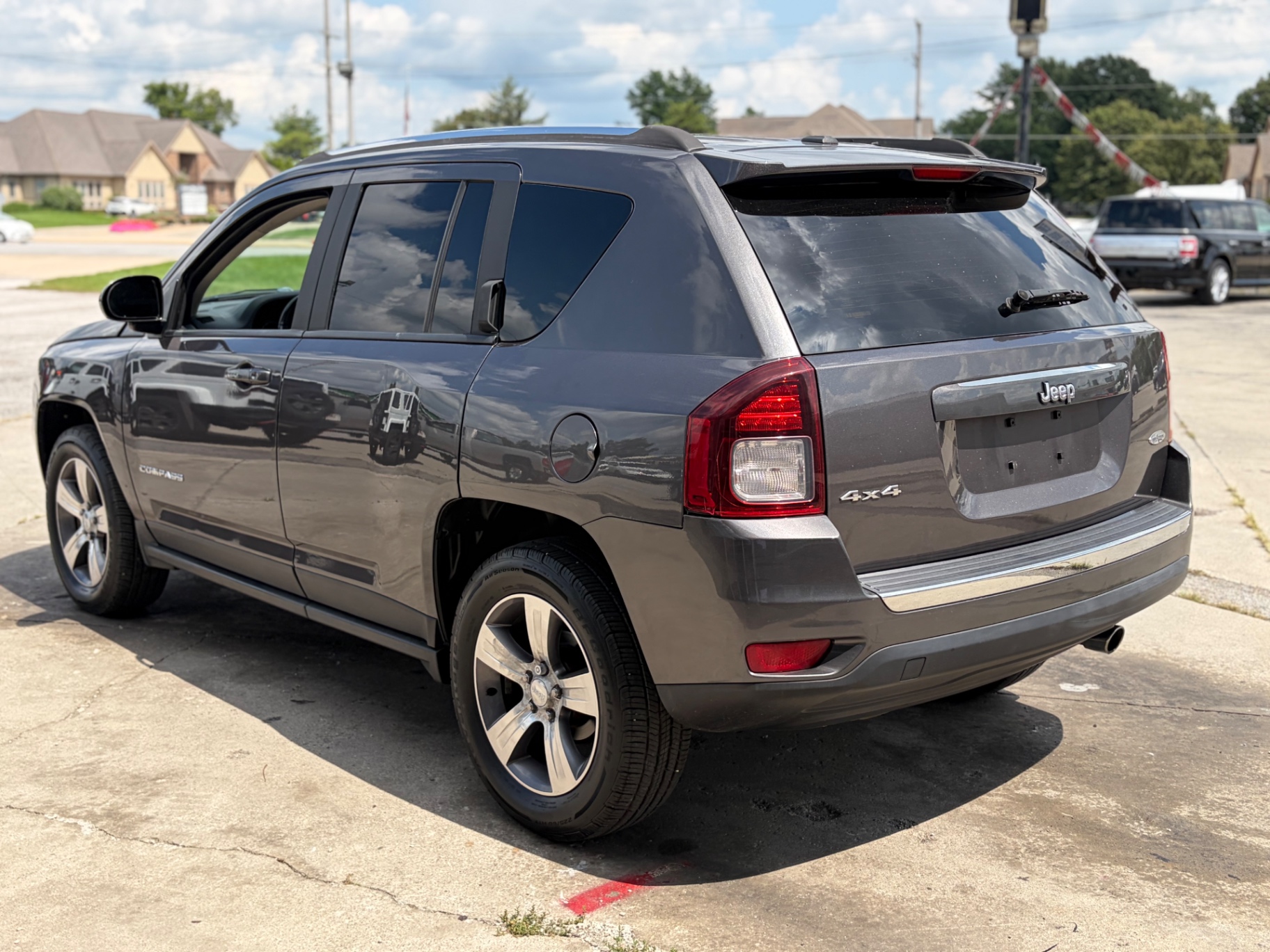 Car Image 7