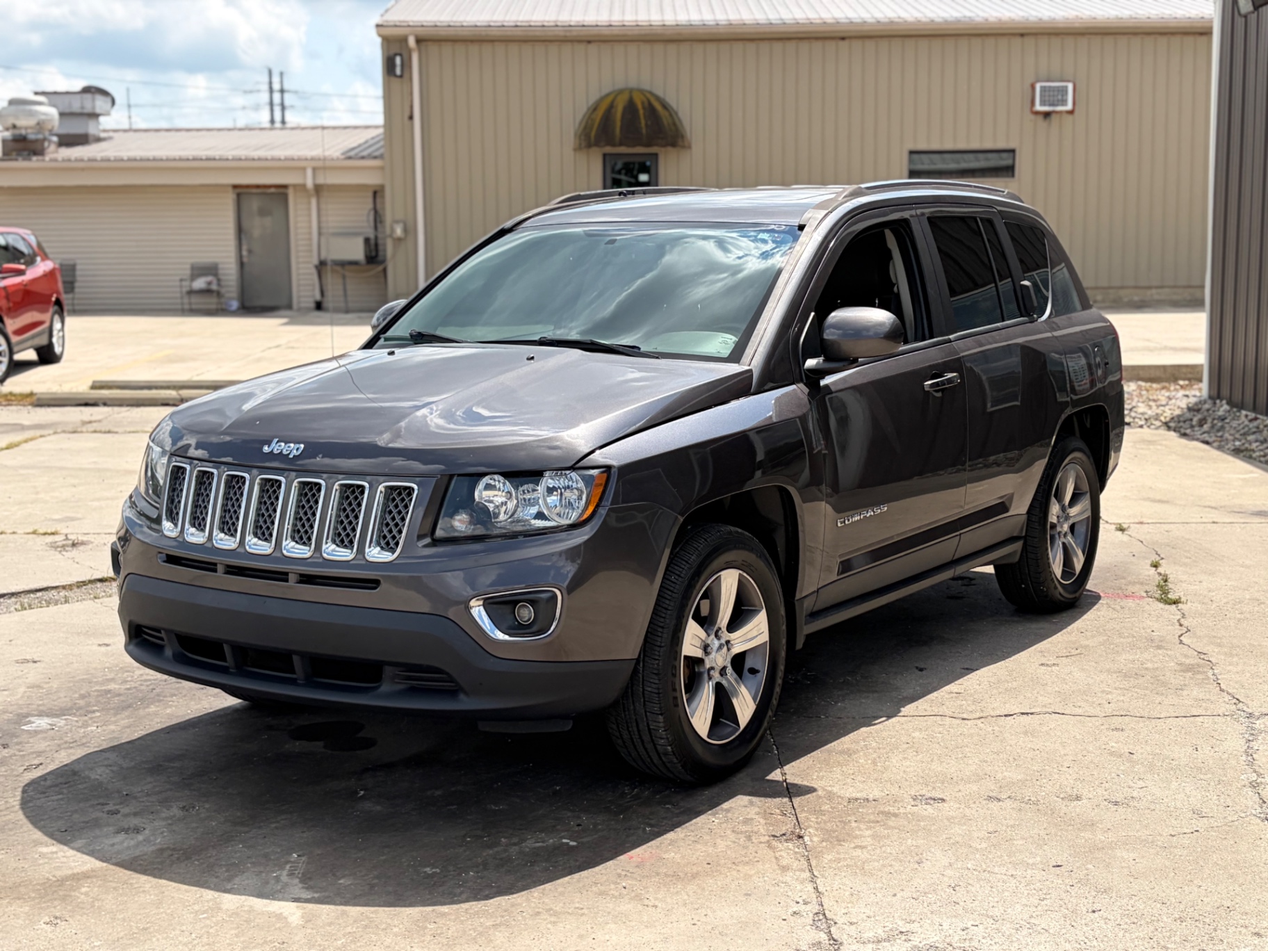 Car Image 8