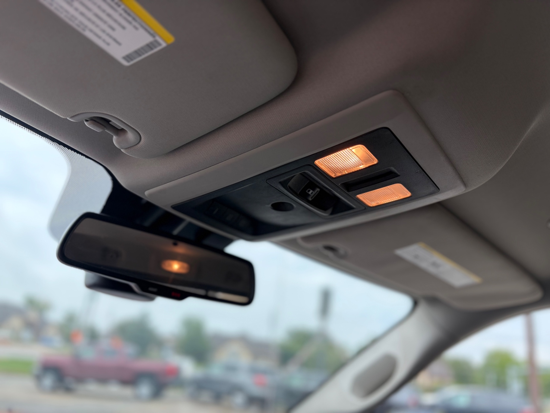 Car Image 11