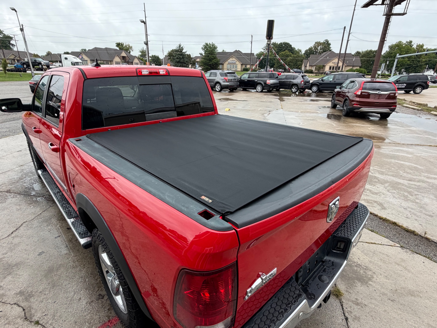 Car Image 12