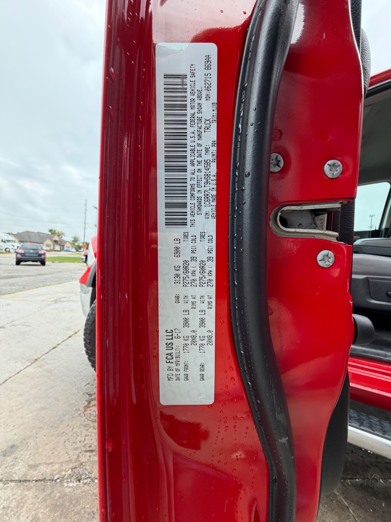 Car Image 19