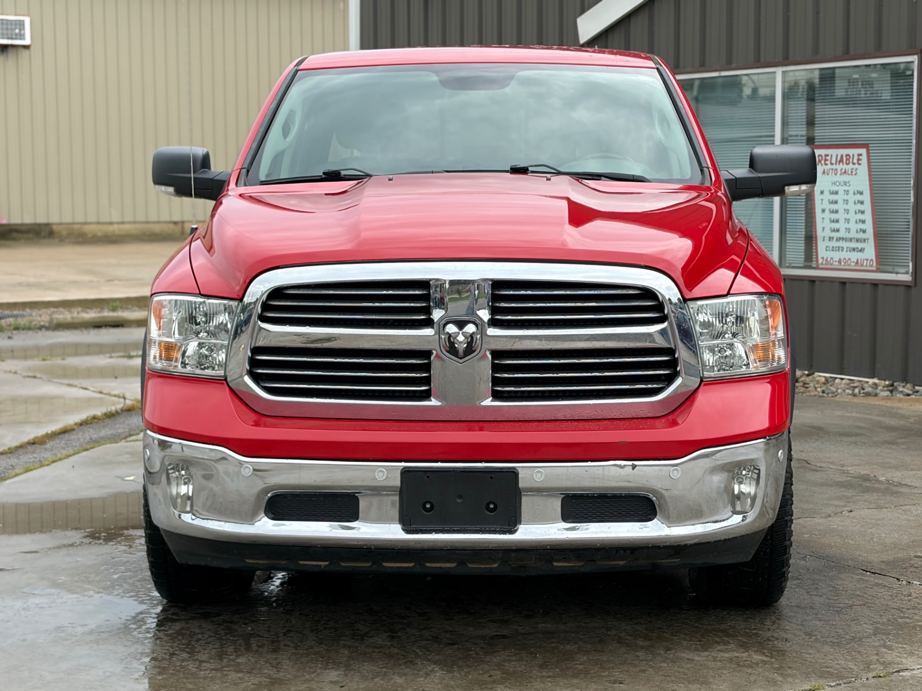 Car Image 7