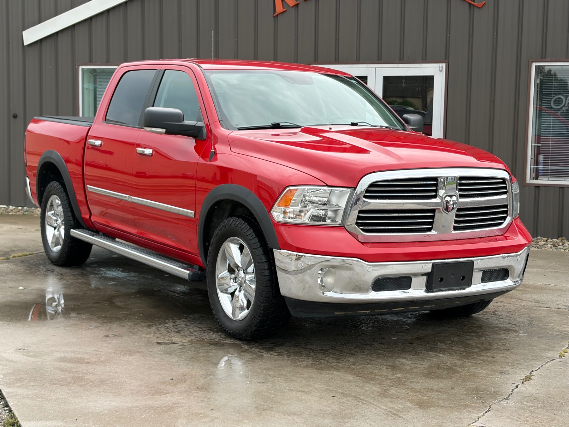 Car Image 8