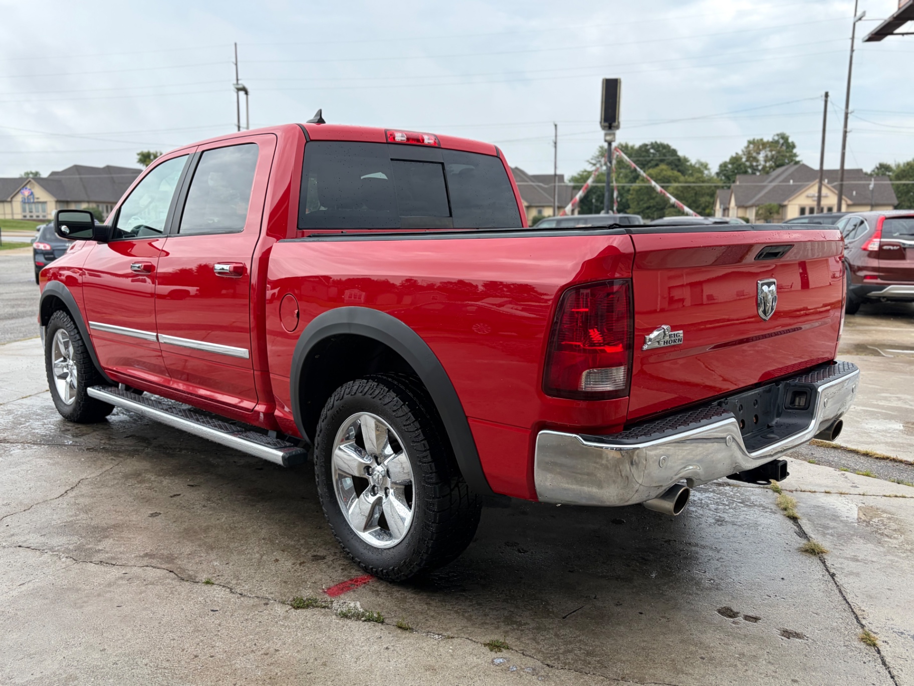 Car Image 9