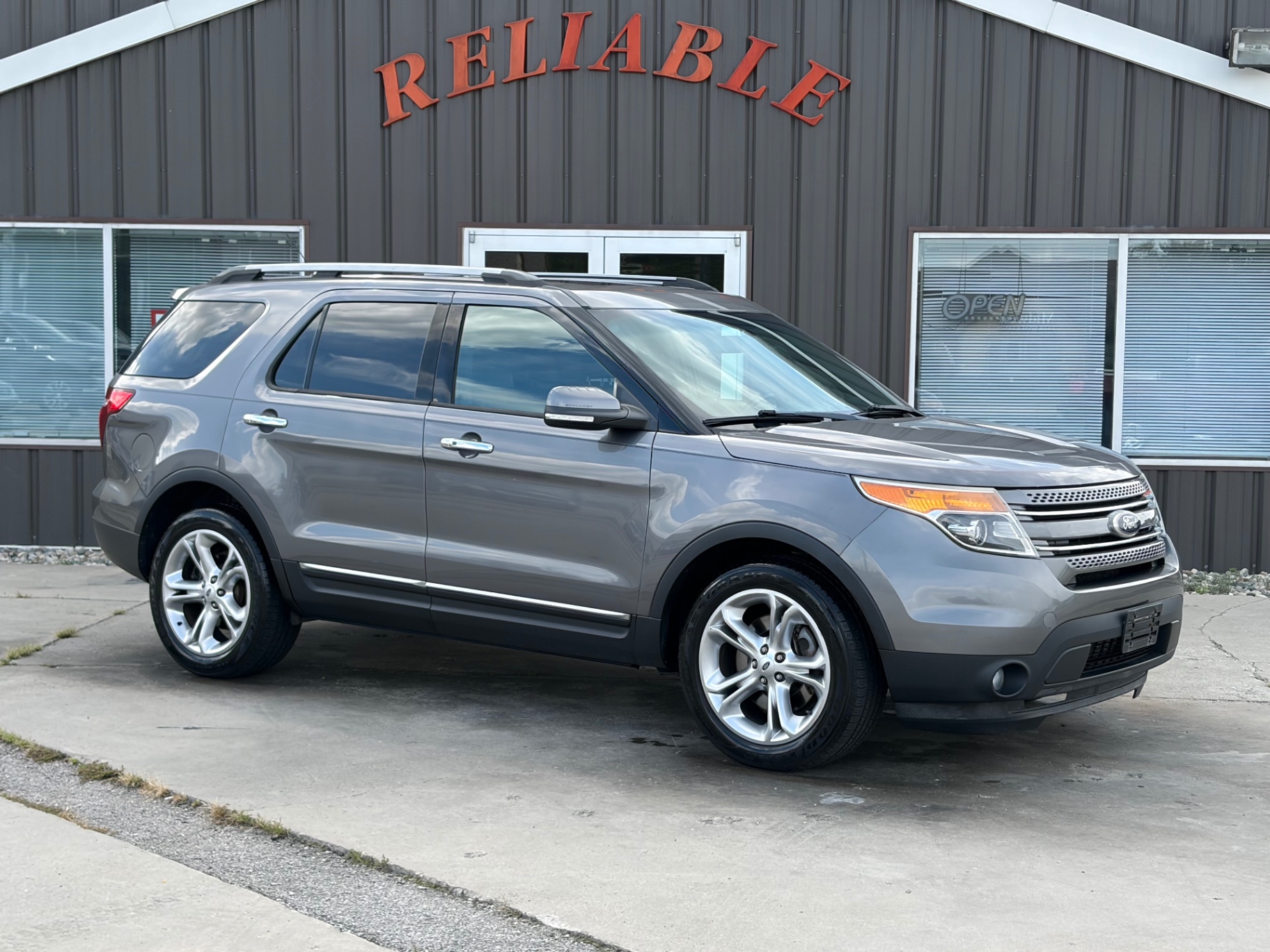 Car Image 1