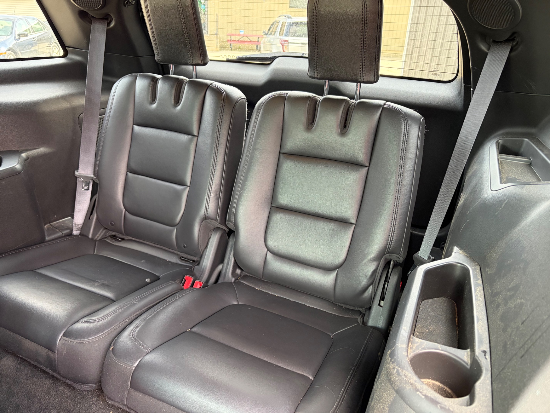 Car Image 11
