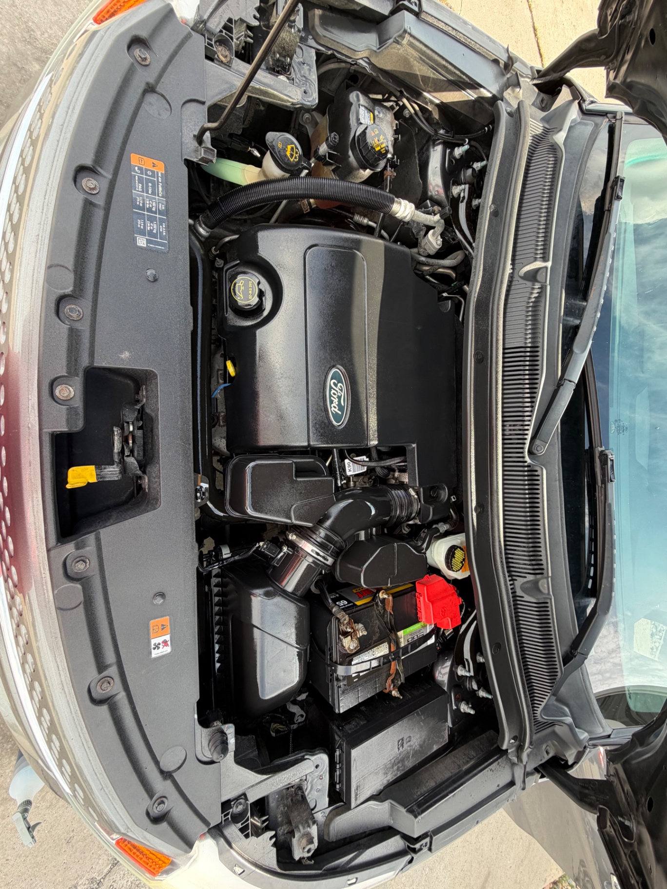 Car Image 14