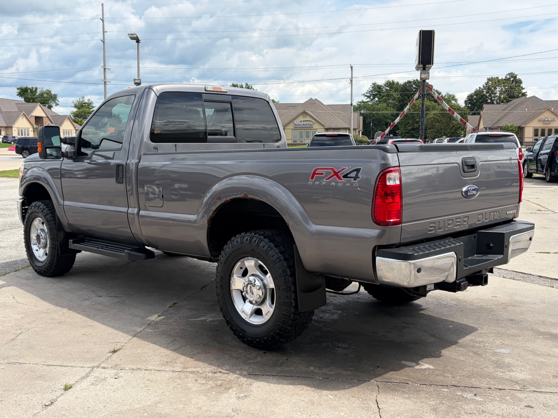 Car Image 11