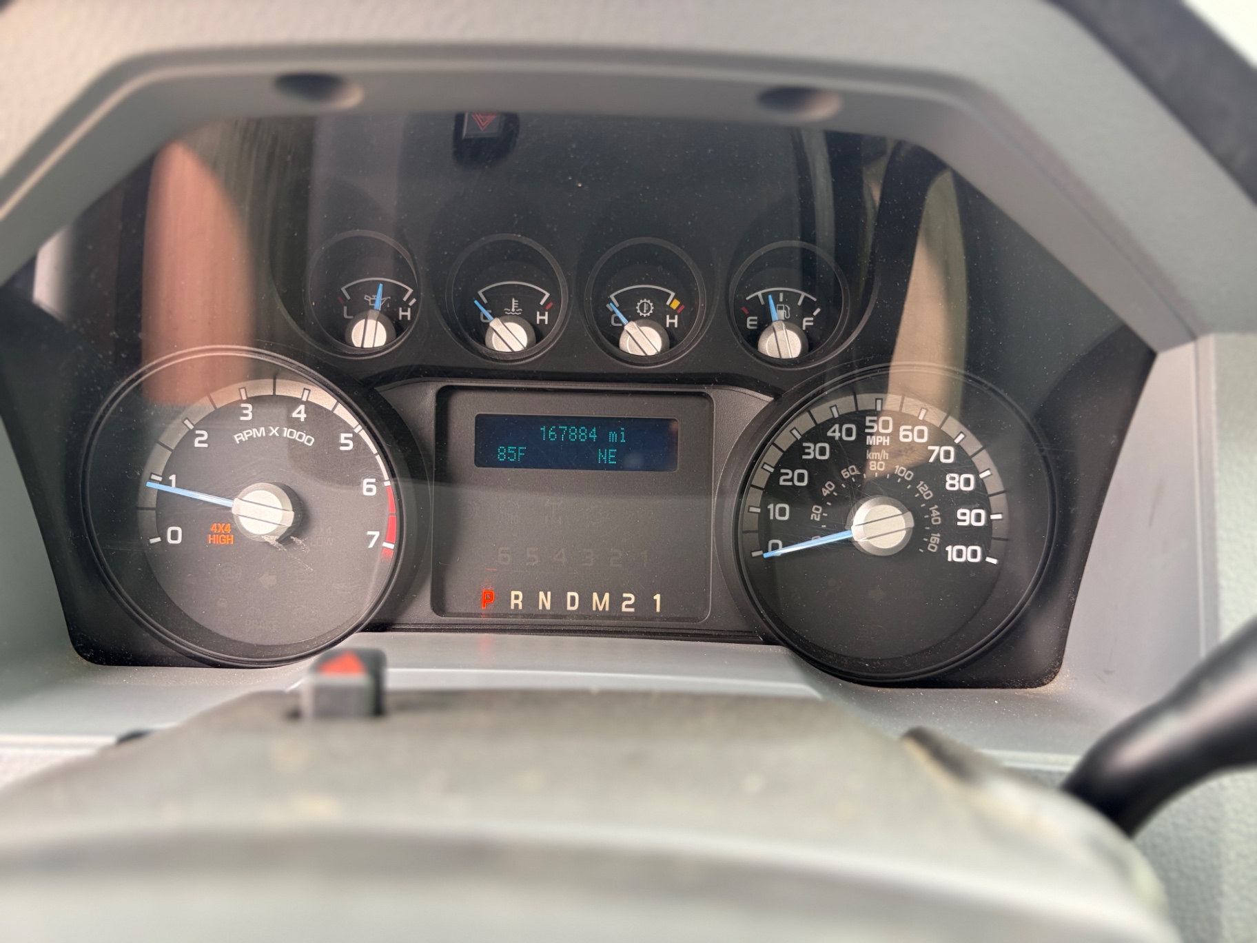 Car Image 12