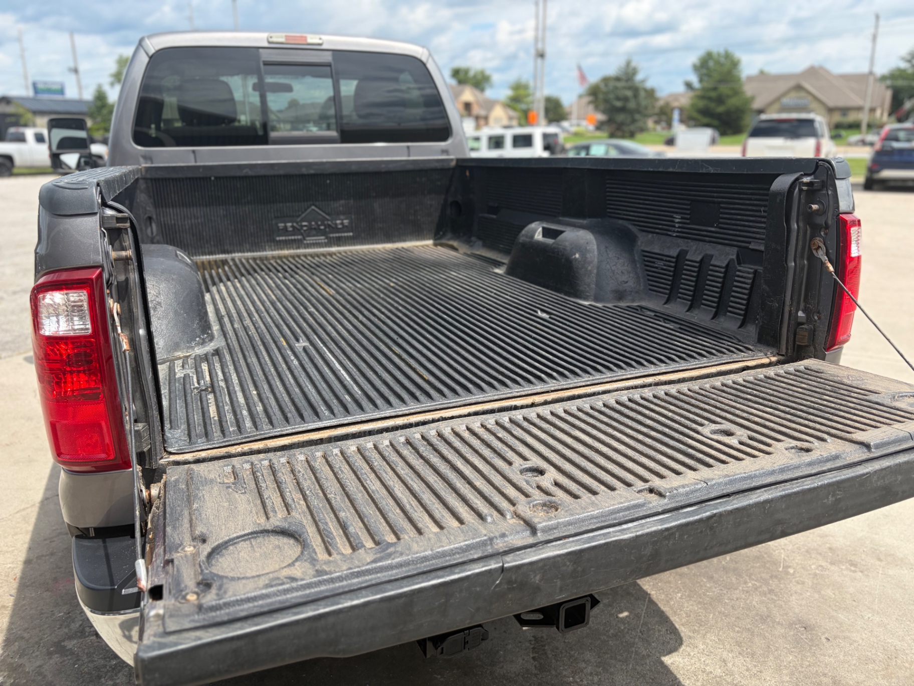 Car Image 17