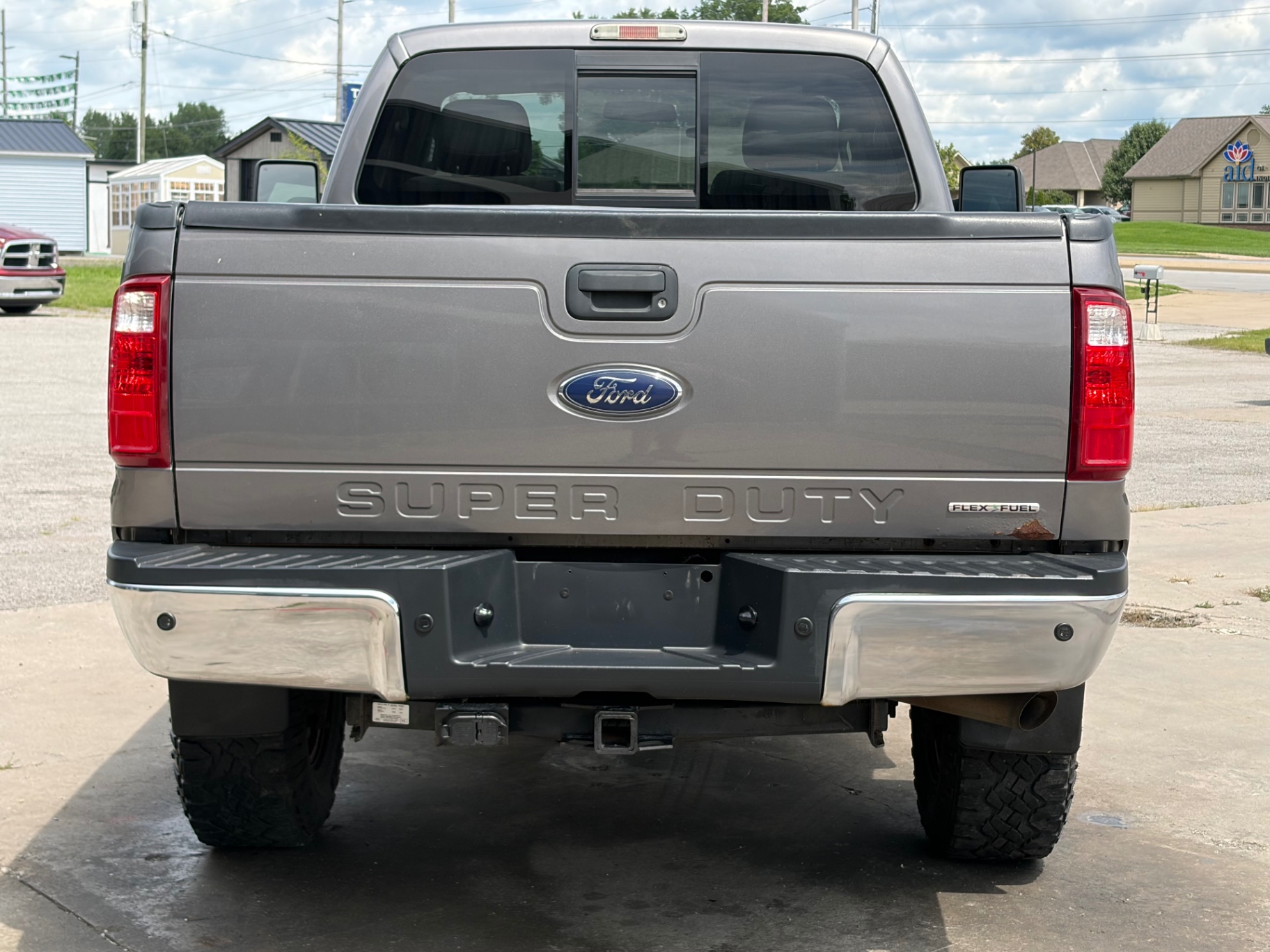 Car Image 8