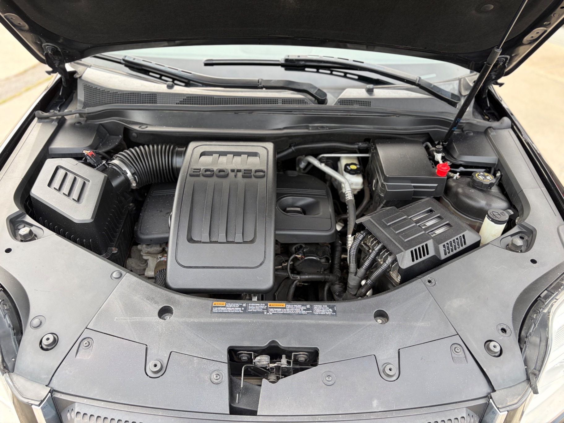 Car Image 17