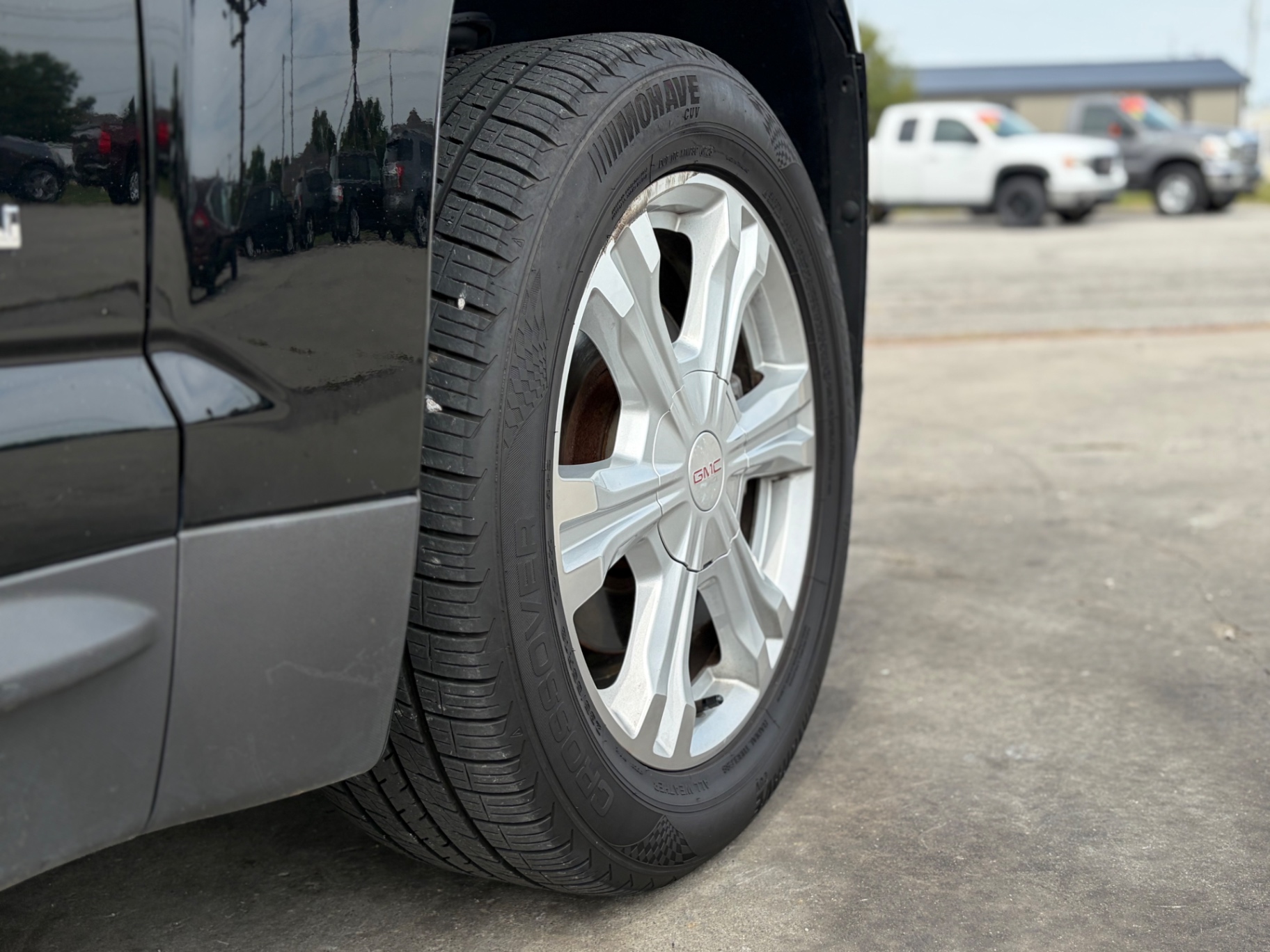 Car Image 8