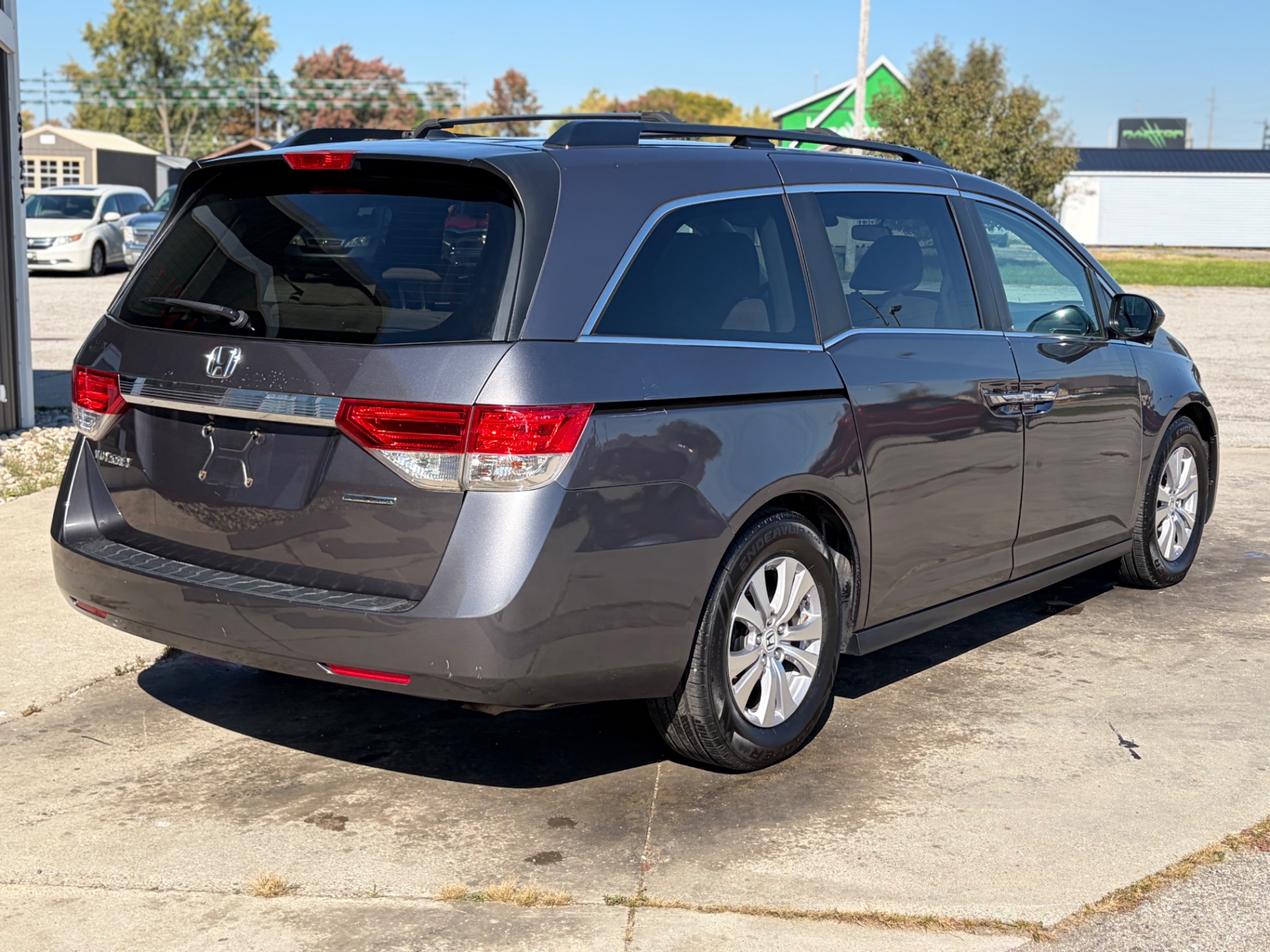 Car Image 1