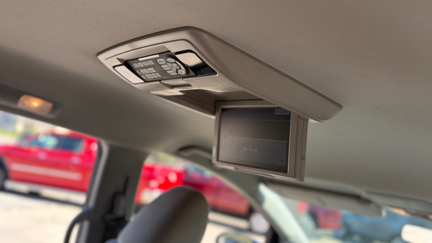 Car Image 11