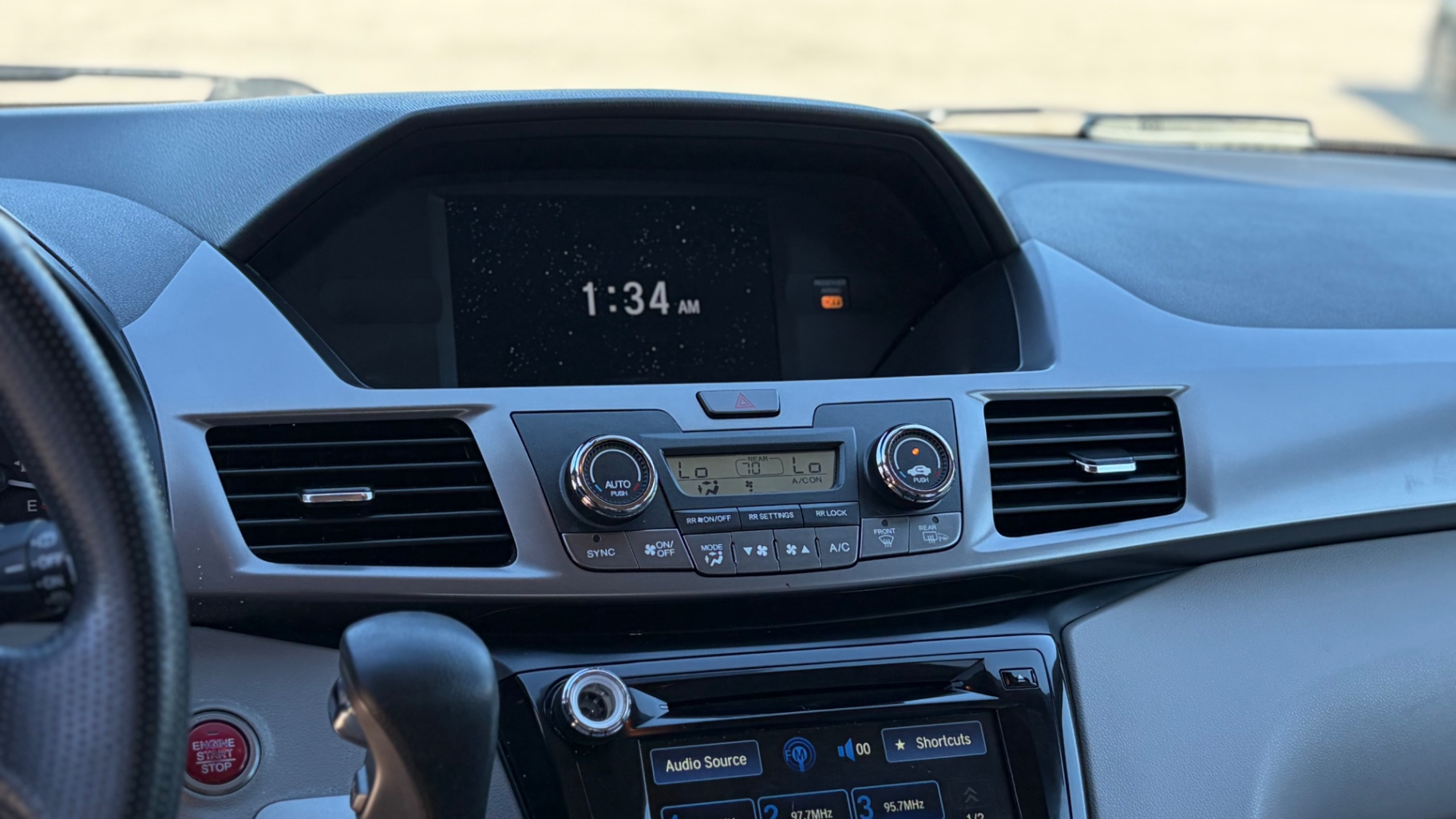 Car Image 12