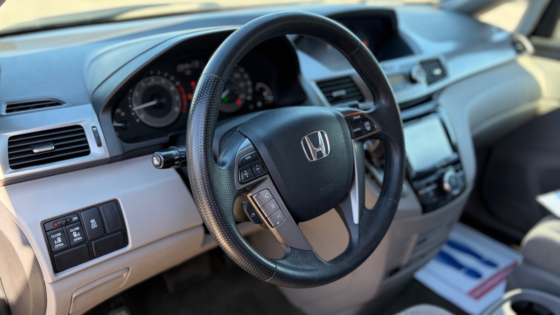 Car Image 13