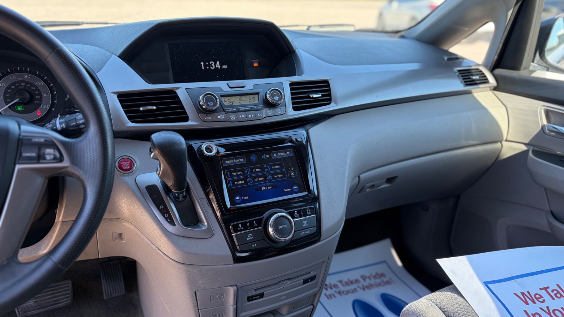 Car Image 14