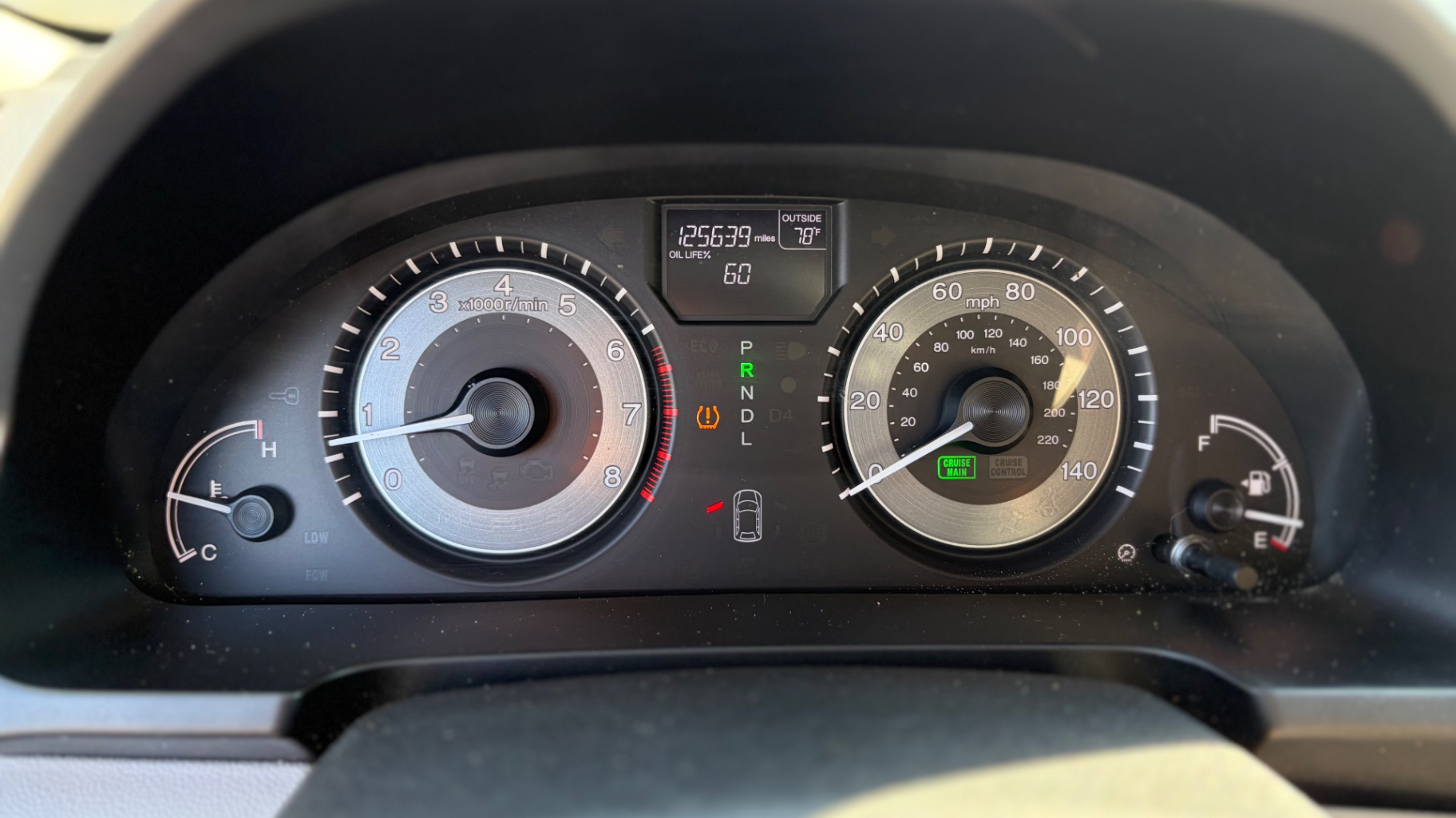 Car Image 15