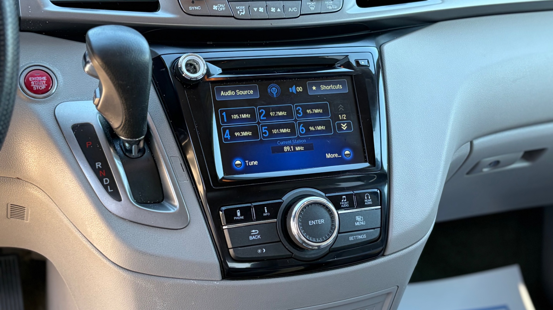 Car Image 18