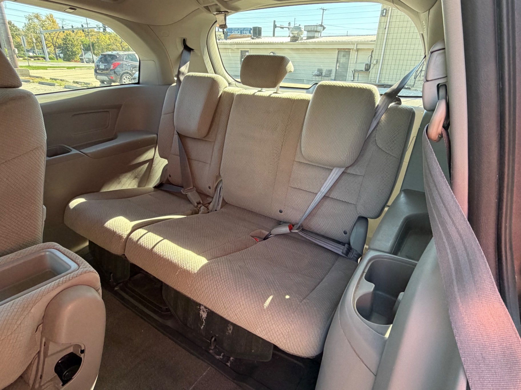 Car Image 20