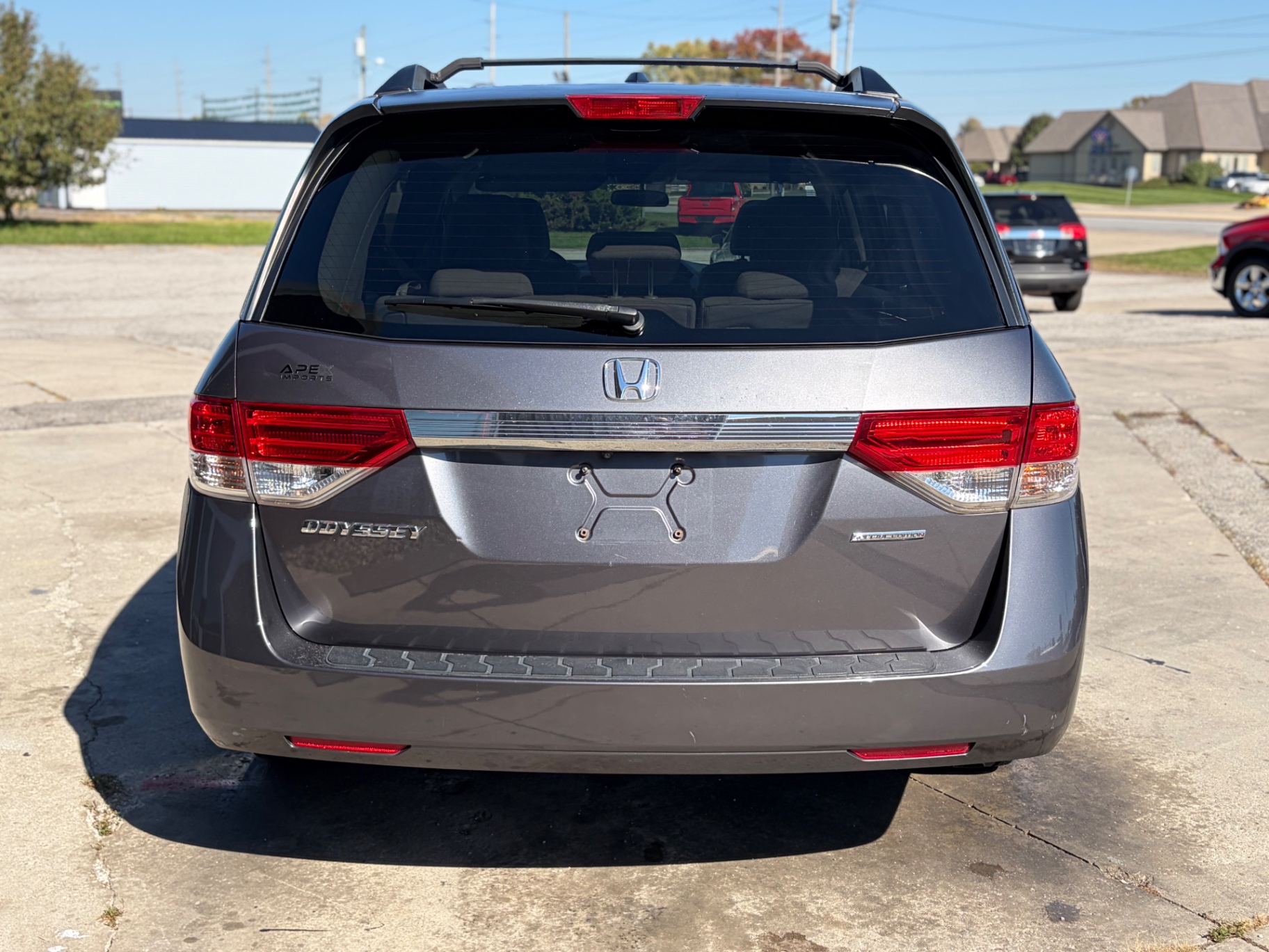 Car Image 3