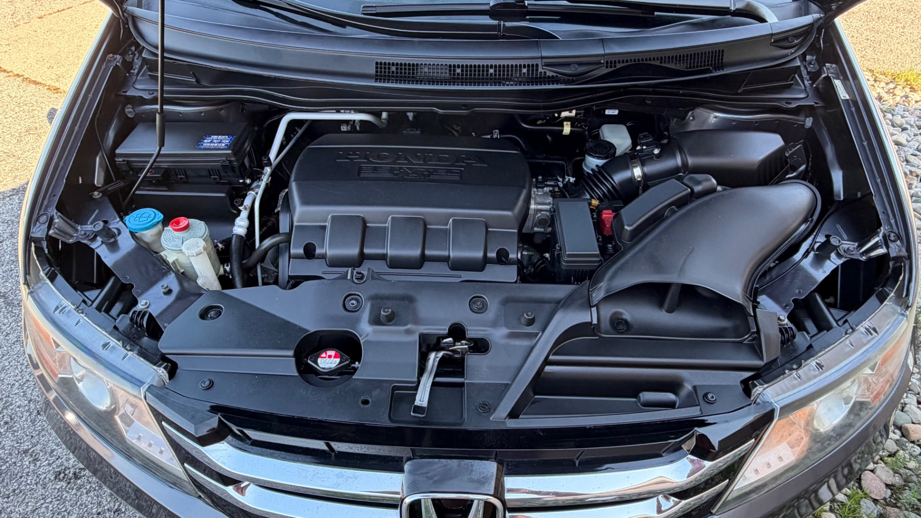 Car Image 21