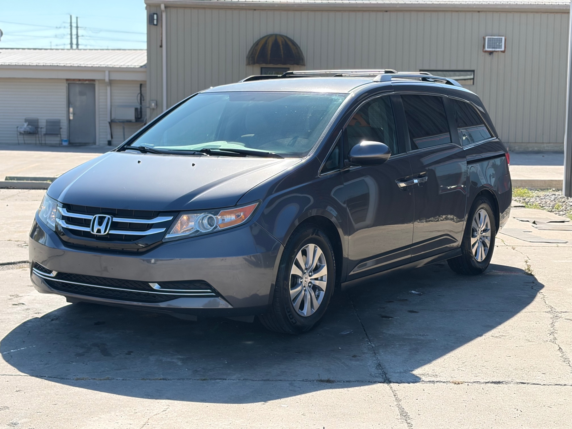 Car Image 4