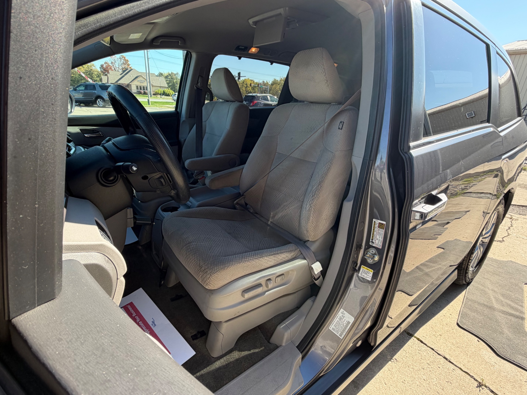Car Image 5