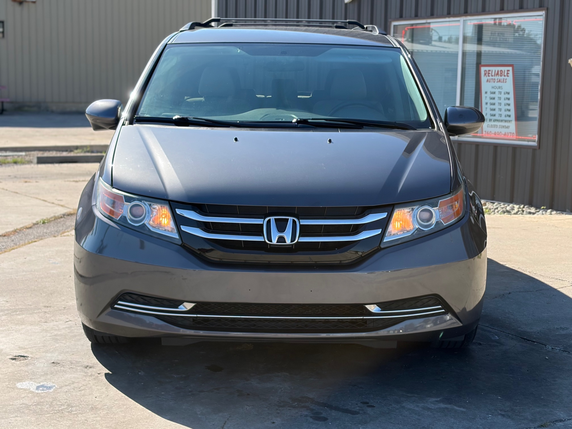 Car Image 6