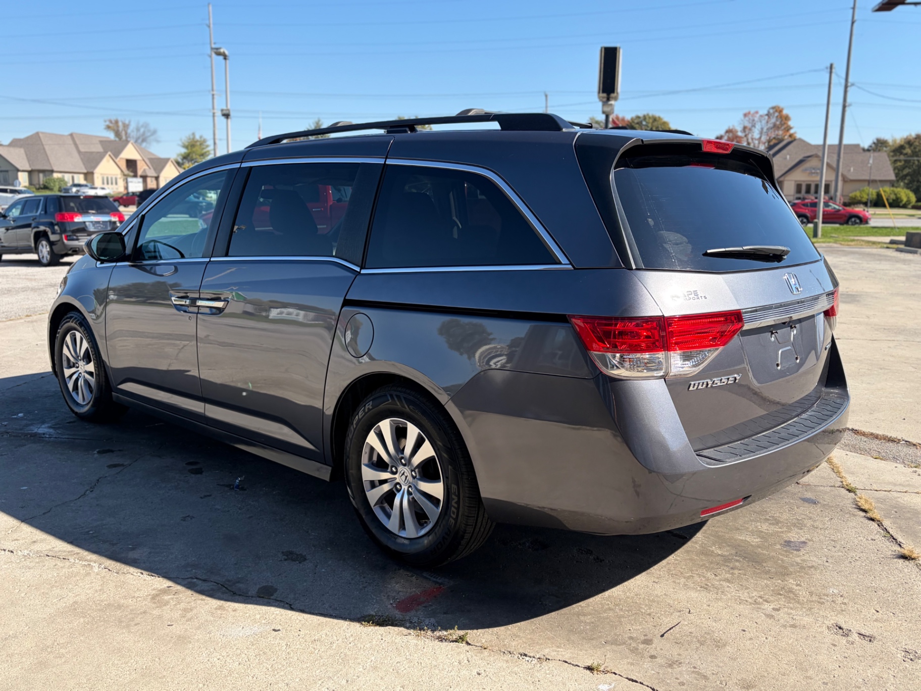 Car Image 7