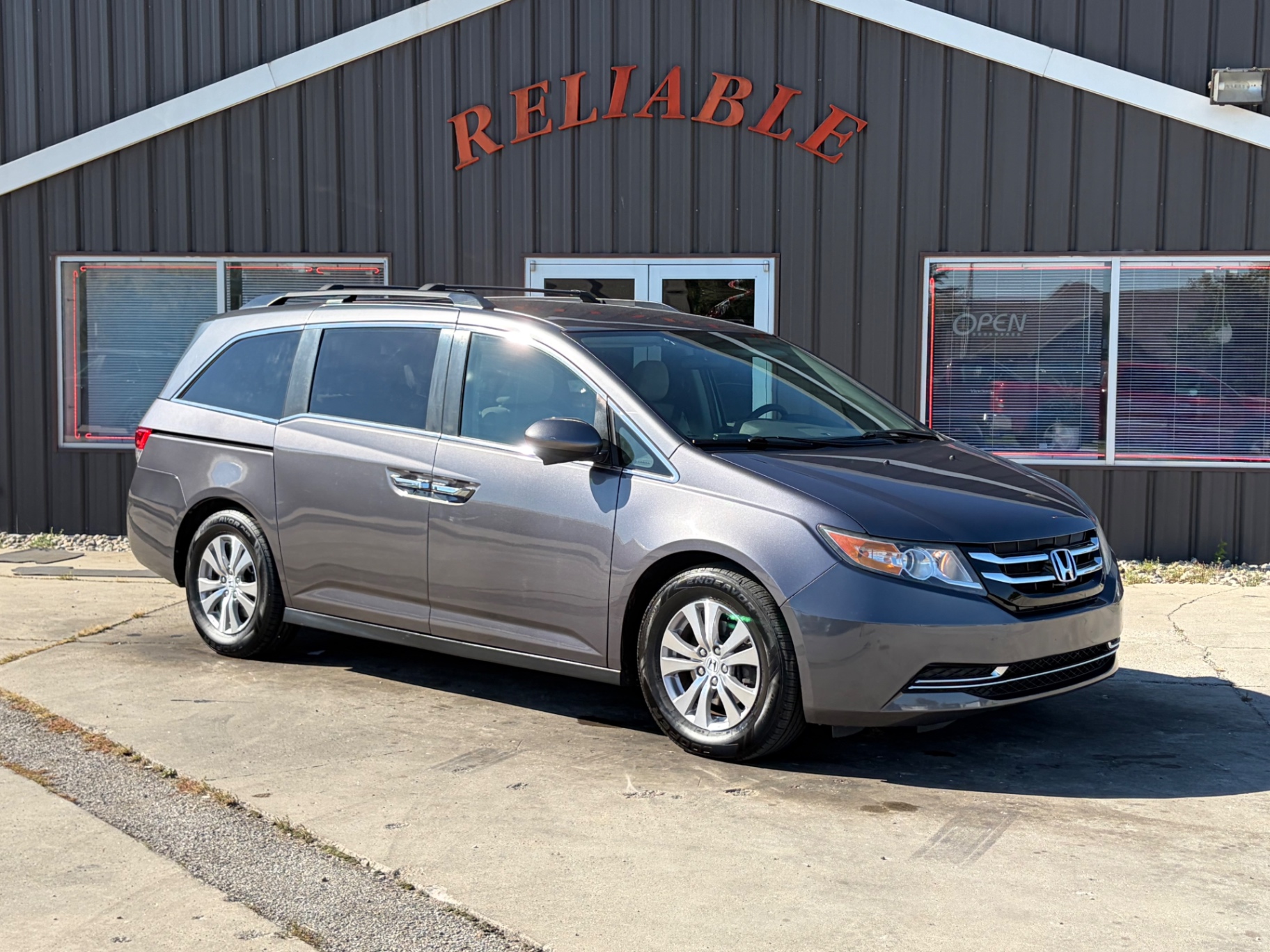 Car Image 8