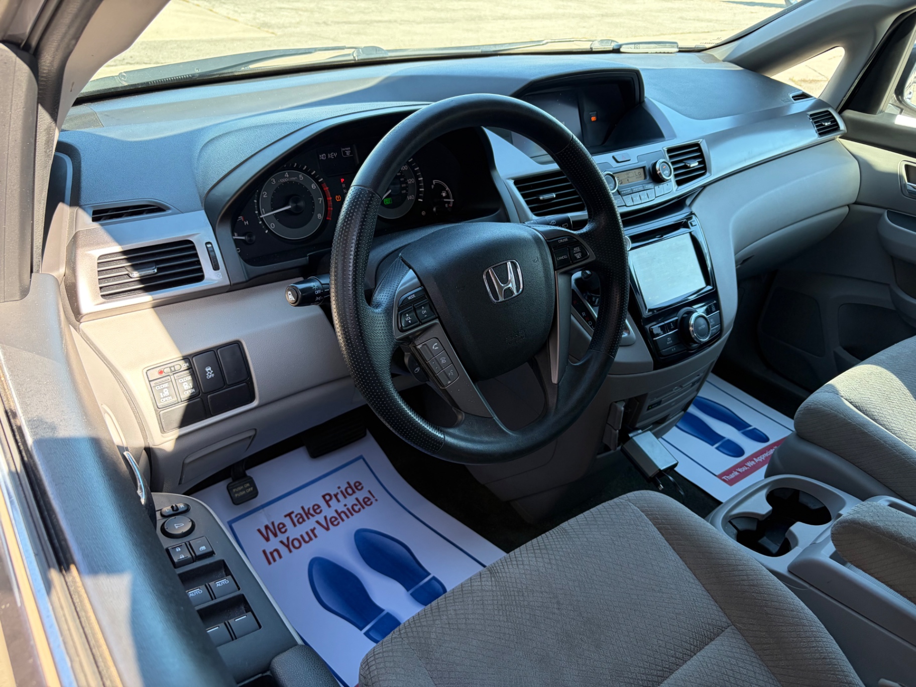 Car Image 10