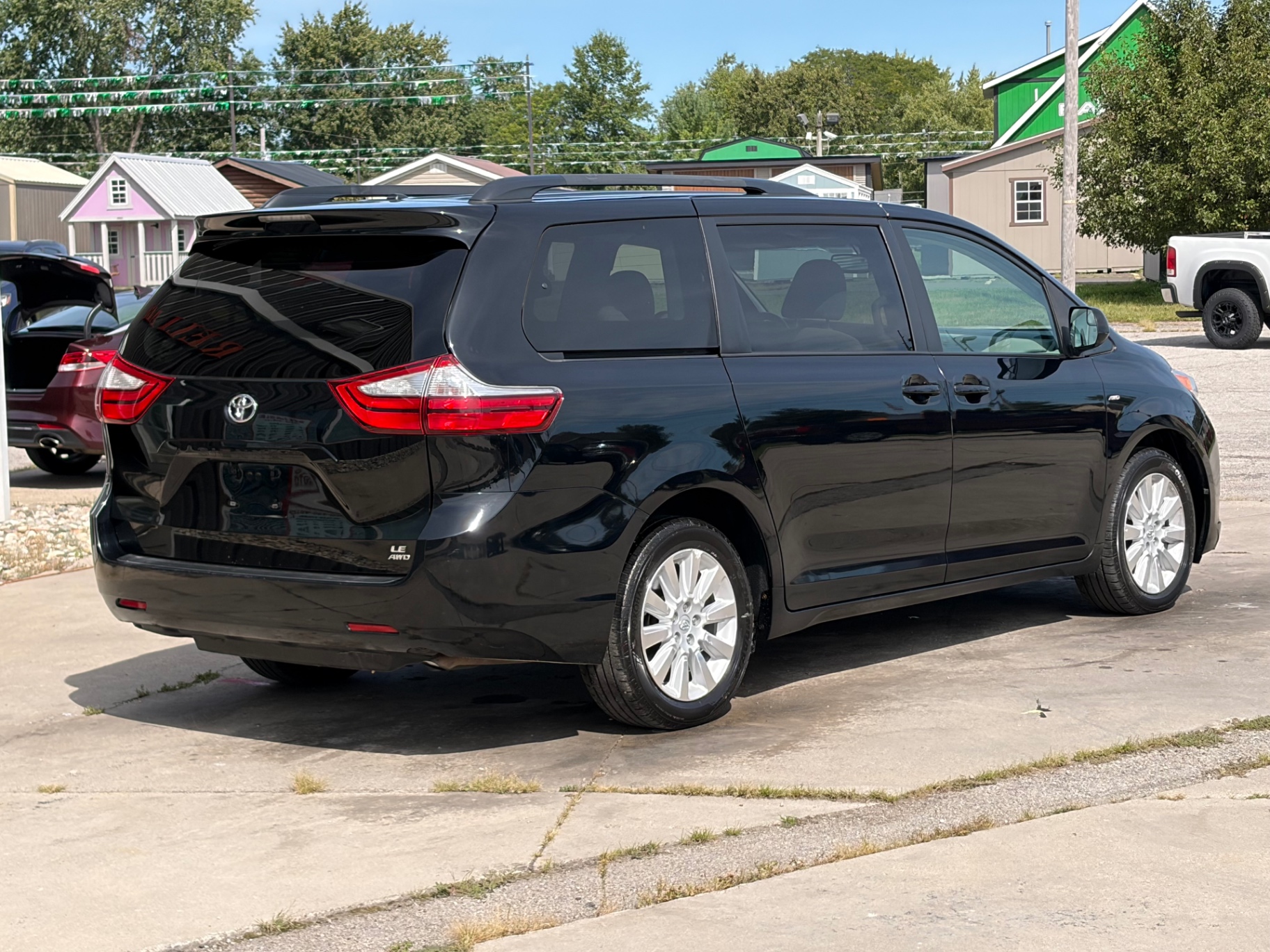 Car Image 5