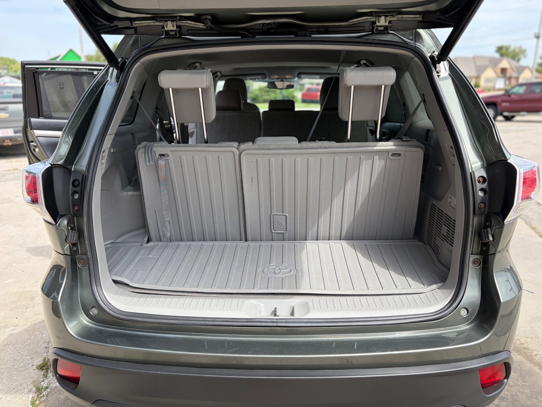 Car Image 6